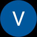 Vries Vliet profielfoto