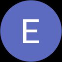 Elvira Conti profielfoto