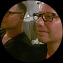 Jeroen van Tilburg profielfoto