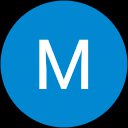 Marije de Jong profielfoto