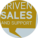 Marie-Claire van Poelje profile picture