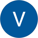 Vries Vliet profile picture