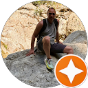 Vincent Pot profile picture