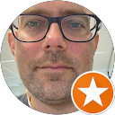 Juan Castillo Gonzalez profile picture