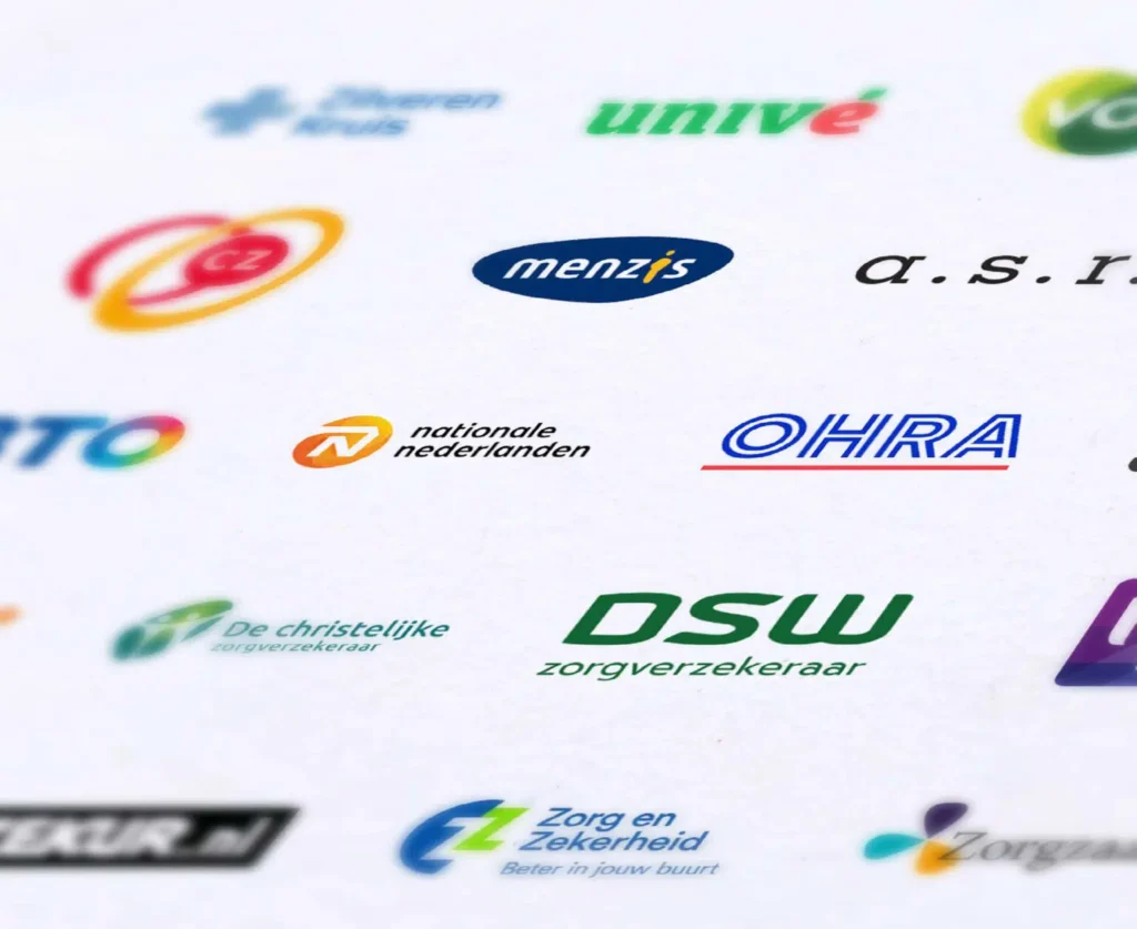 Verzekeraars chiropractie